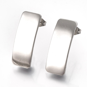 Cercei Curved Line